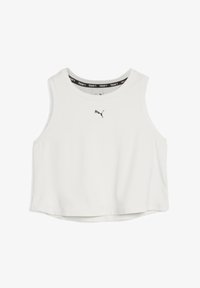 Seleccionado, vapor gray