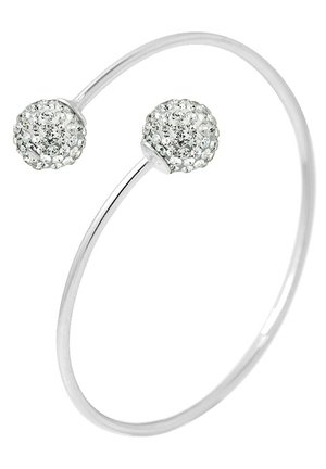 DAYA - Bracelet - blanc
