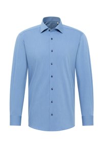 Niet geselecteerd, denim
