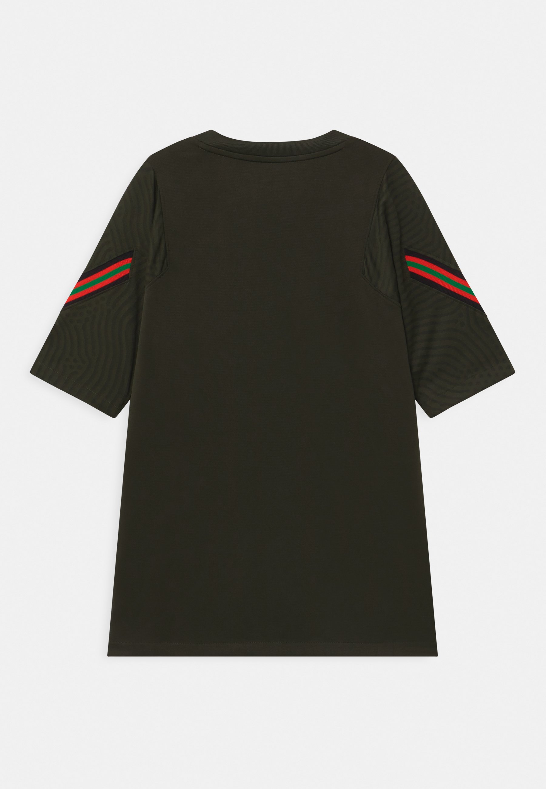 Kids PORTUGAL UNISEX - National team wear Kids PORTUGAL UNISEX - National team wear