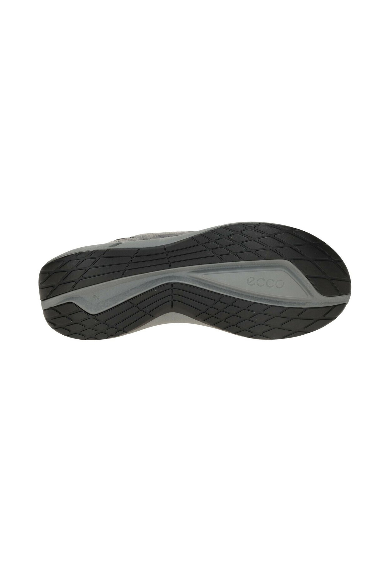 Sneaker low