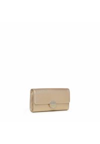 Miriade RADIOSA - Pochette - oro