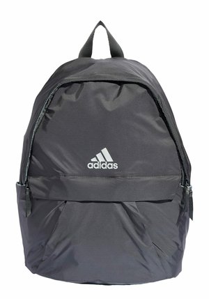 CLASSIC GENERAL Z - Mochila - grey five white grey five