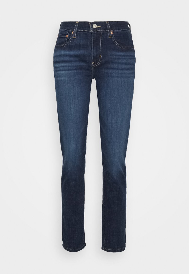 Vaqueros slim fit