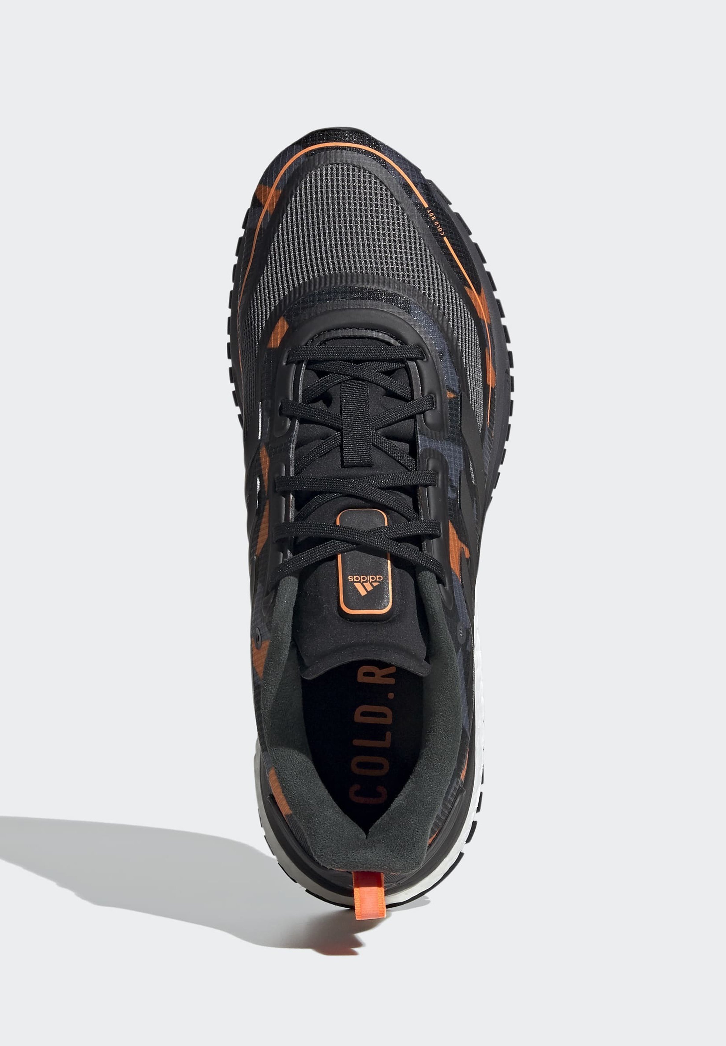 adidas Performance SUPERNOVA BOOST 