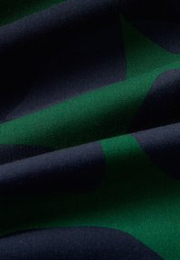 Thinking Mu TORA - Gonna lunga - pine green