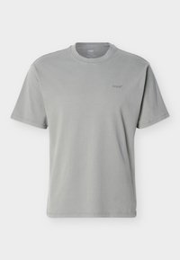 Niet geselecteerd, mulled basil