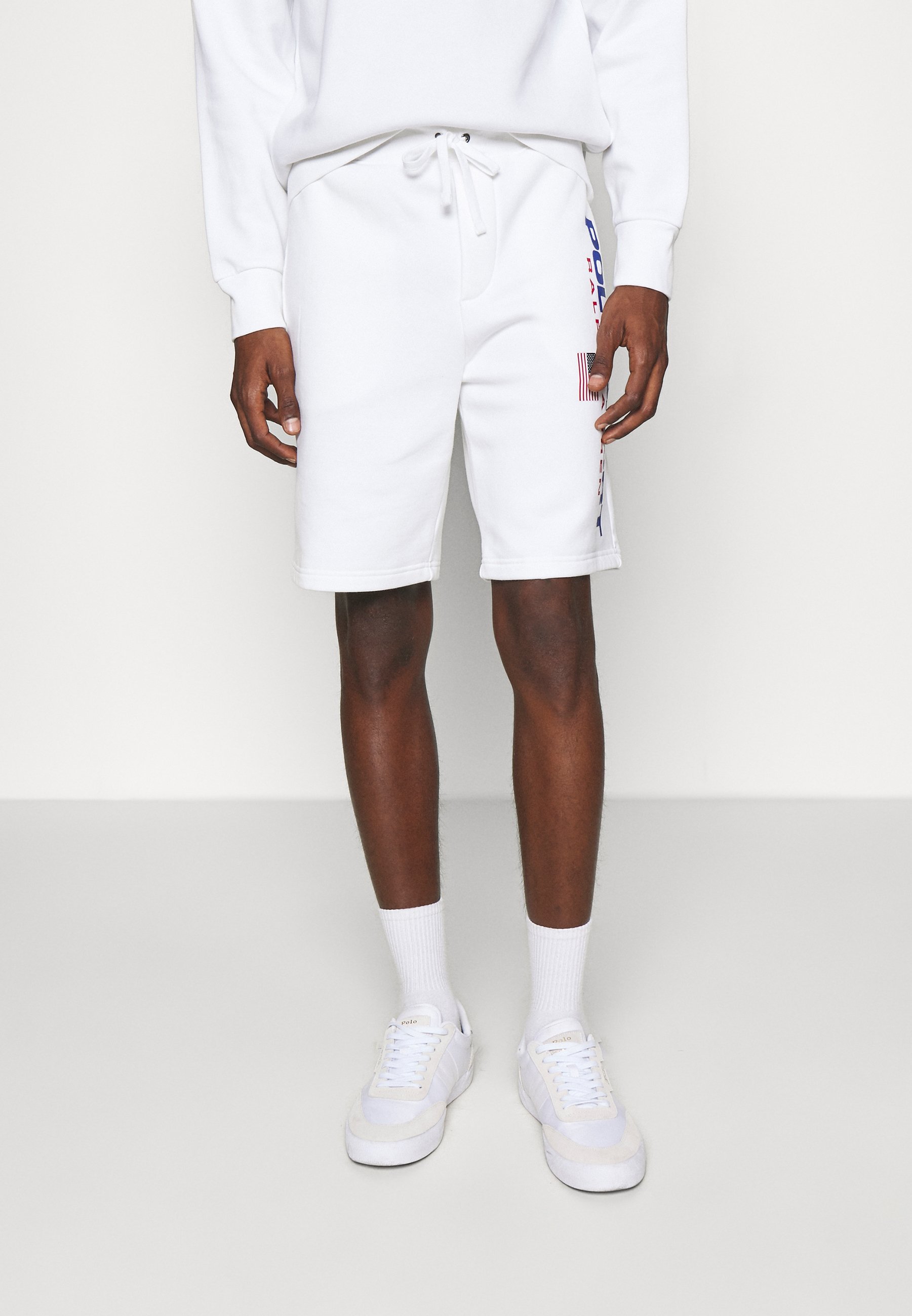 Uomo Pantaloni sportivi Uomo Pantaloni sportivi
