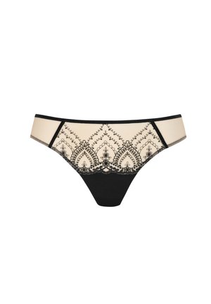 mey, MINI-SLIP - Briefs - golden hazel