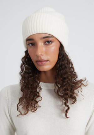 Style Republic CHUNKY - Muts - creme