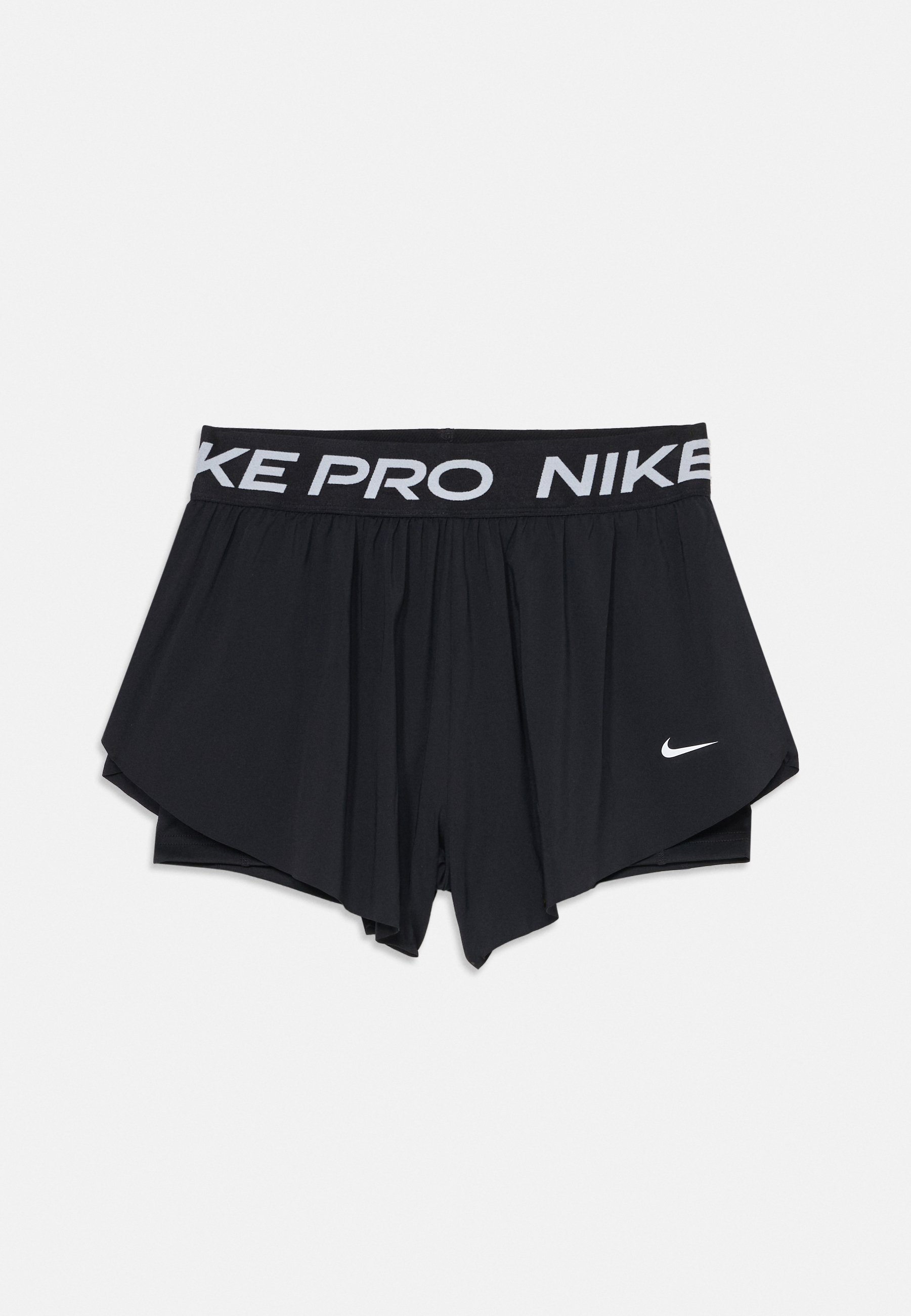 Nike Dri Fit Pantaloncini Nike Uomo Zalando Nike Performance