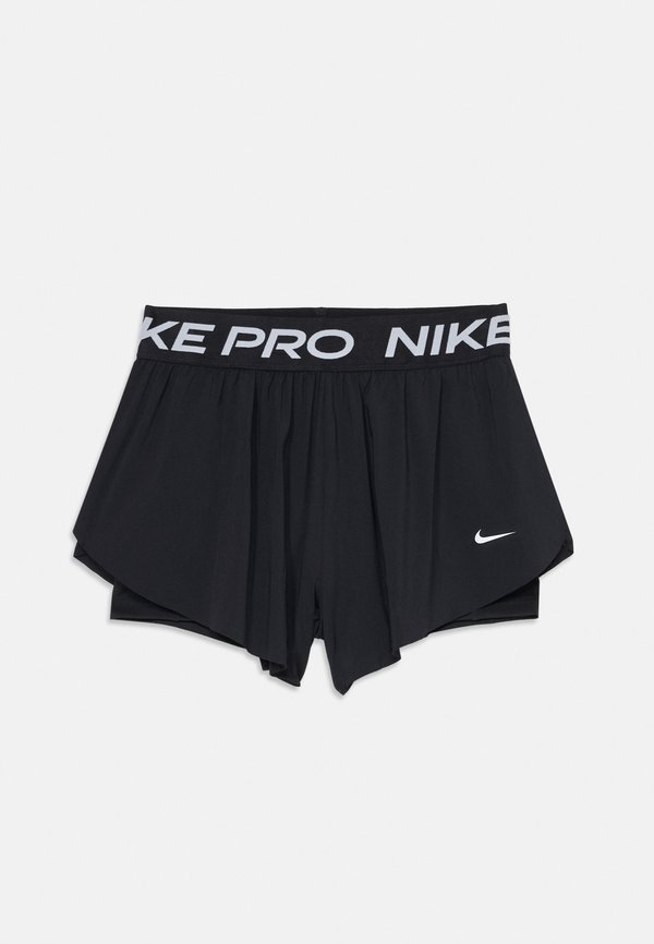 UNISEX - Kurze Sporthose