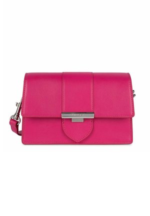 LANCASTER - Torba na ramię