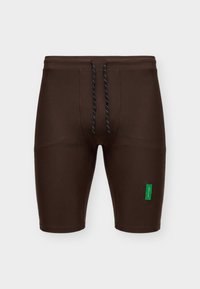 Неизбран, umber