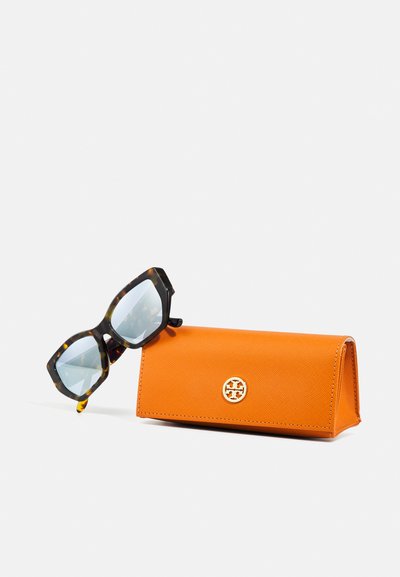 Tory Burch Solbriller - brown