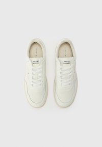 Tommy Hilfiger - Sneakersy niskie