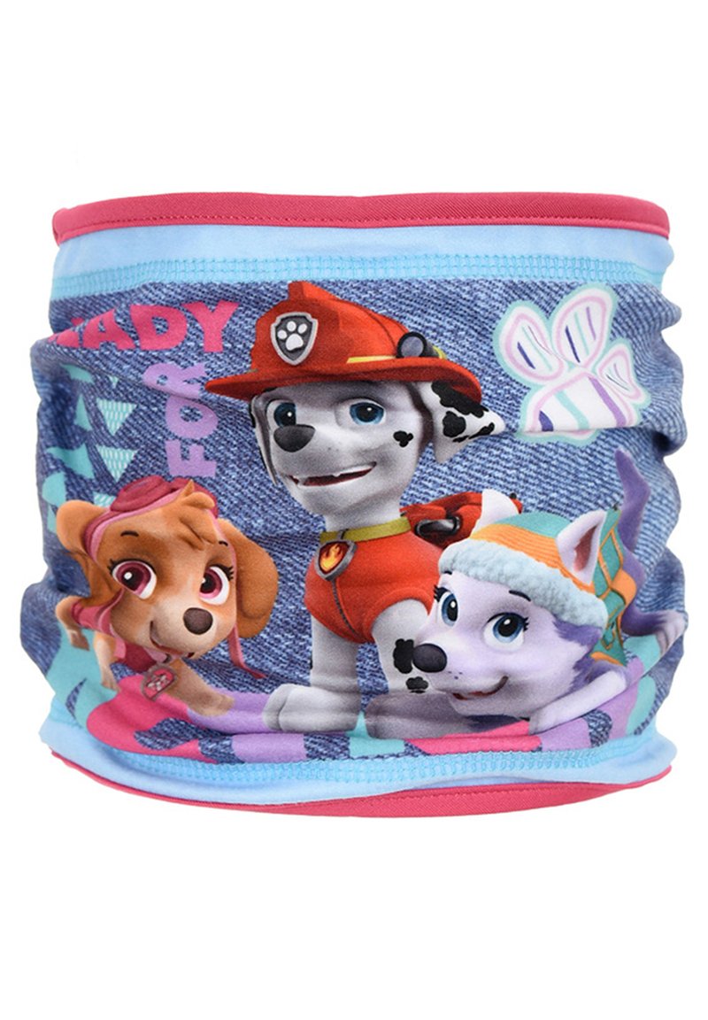 Kinder Taschen & Rucksäcke | Paw Patrol SKYE SCHLAUCHSCHALSchalmehrfarbig - ZO74305 Kinder Taschen & Rucksäcke | Paw Patrol SKYE SCHLAUCHSCHALSchalmehrfarbig - ZO74305