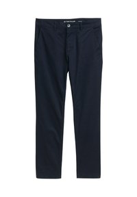 Chino - sky captain blue