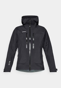 CRATER  - Kurtka hardshell
