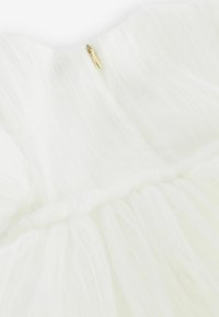 Baker by Ted Baker Juhlamekko - ivory