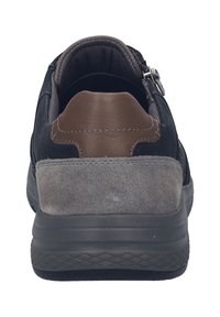 Josef Seibel GIUSEPPE - Zapatillas - dunkelblau multi