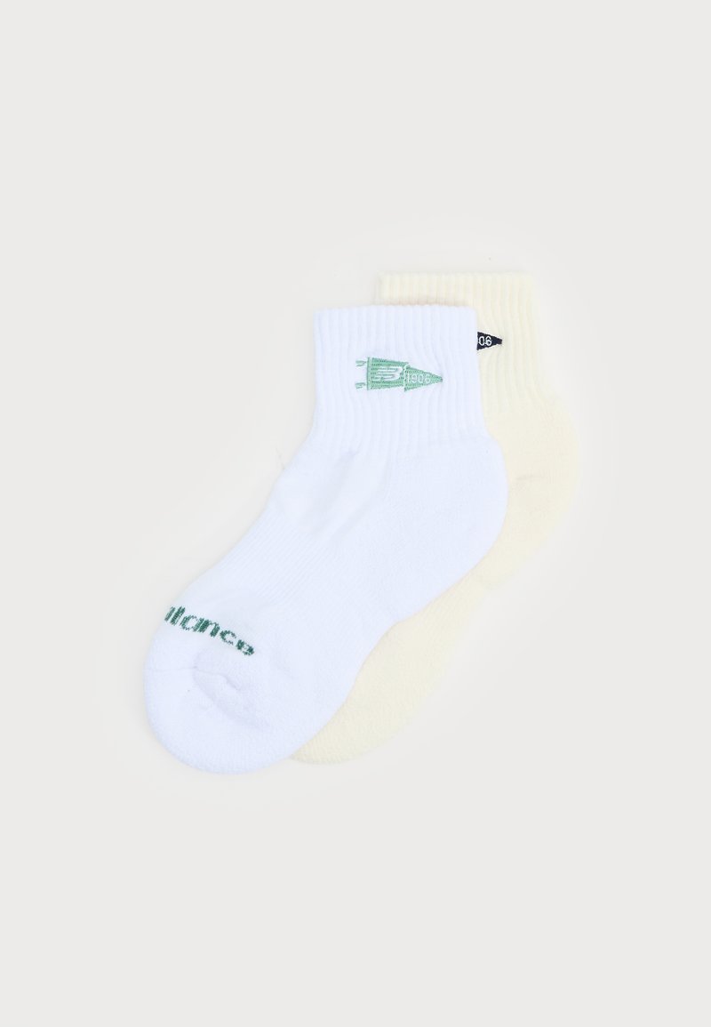 Calcetines