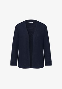 Valgt, shadowed navy