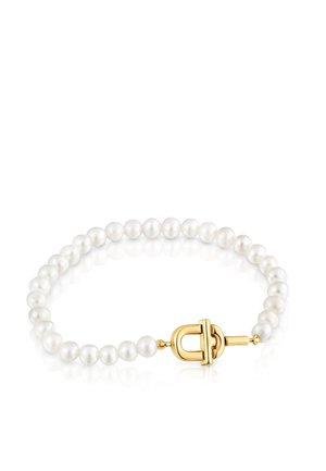 TOUS MANIFESTO - Bransoletka