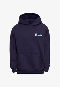 Non sélectionné, navy