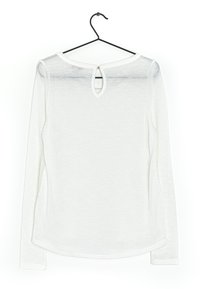 Esprit Maglione - white