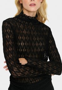 Saint Tropez - Bluzka