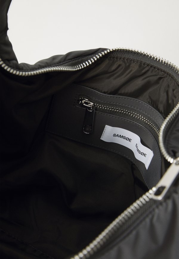 SAFREJA BAG KEY  - Tote bag - beluga3