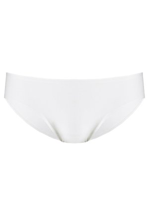 Chantelle SOFT STRETCH - Underbukse - elfenbein