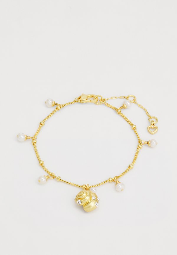 BEACHSIDE BRACELET - Bracelet