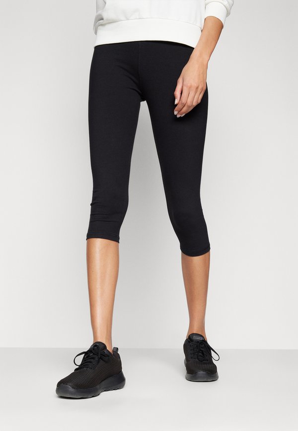 ONPNOON LIFE LEG - 3/4 sports trousers4