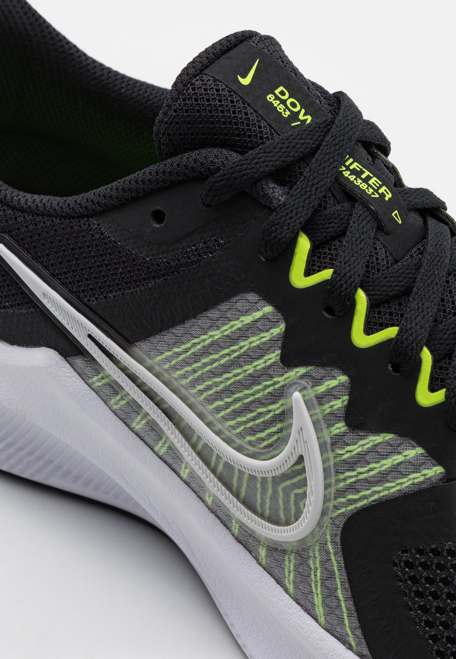 zalando nike downshifter