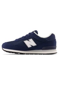 New Balance GC515 - Sneakers basse - nb navy white