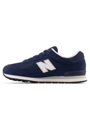 GC515 - Sneakers basse - nb navy white