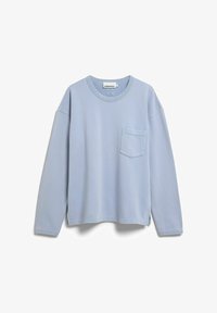 Sélectionné, wedgwood washed