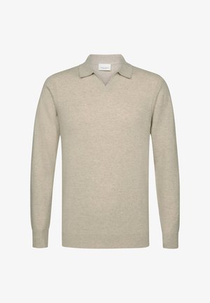 PROFUOMO - Sweter