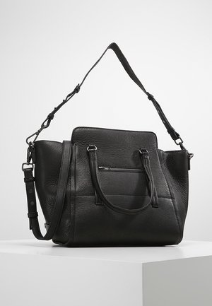 Marc O'Polo Handtas - black