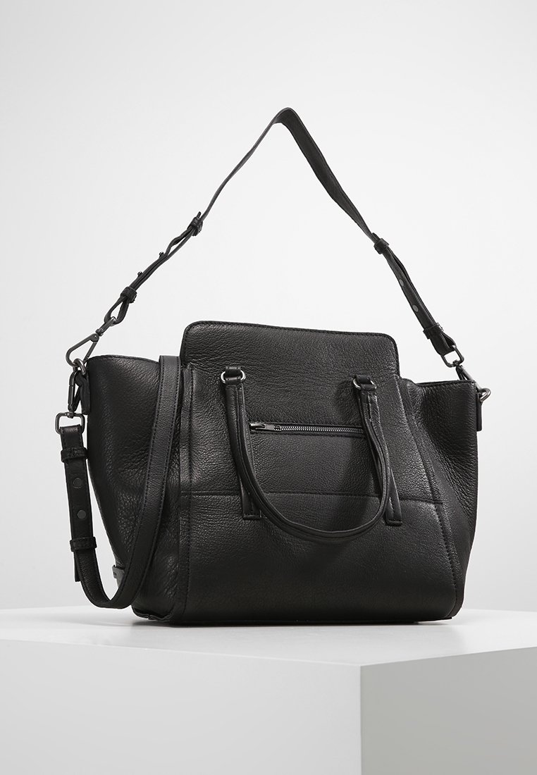 Marc O'Polo Sac à main - black