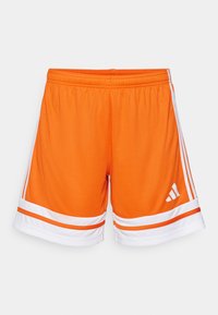 Unselected, team orange/white