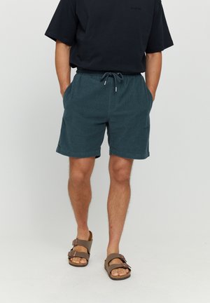 GALES - Jogginghose - bottle