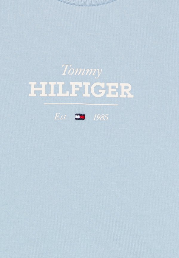 MONOTYPE LOGO UNISEX SET - Sweatshirt2