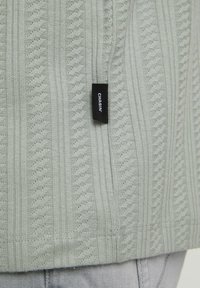 CHASIN' POINT - T-shirt basic - mid green