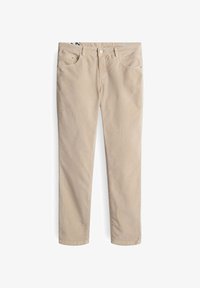 Geselecteerd, macadamia