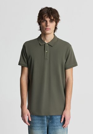 Terranova, - Koszulka polo