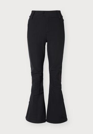 Roxy, ARCTIC ICE - Pantalons de ski - true black