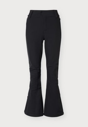 Roxy, ARCTIC ICE - Pantalons de ski - true black